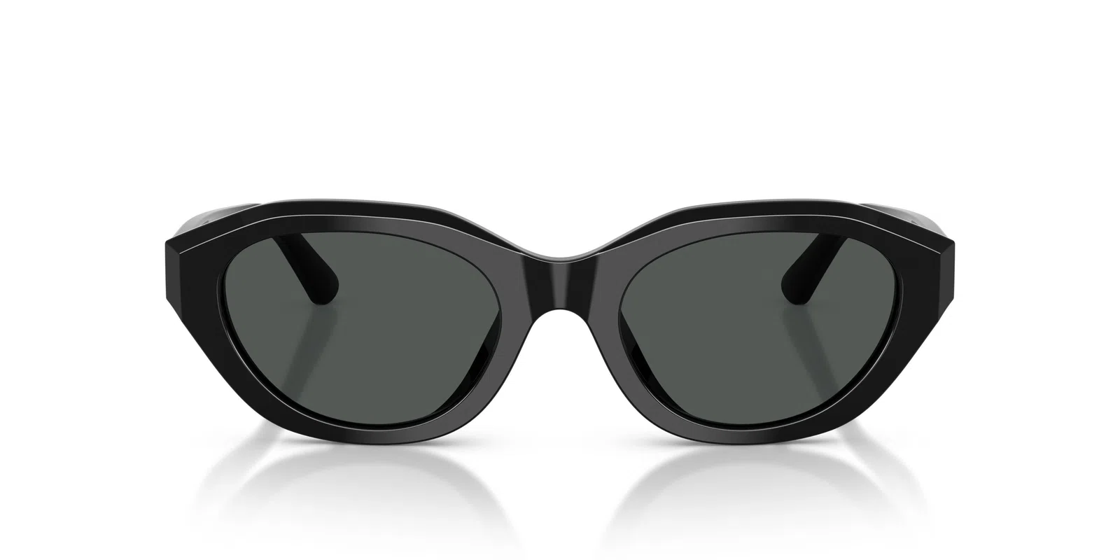 Polo 4237U Sunglasses - view 4